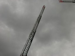  American Wheels Leer 2012